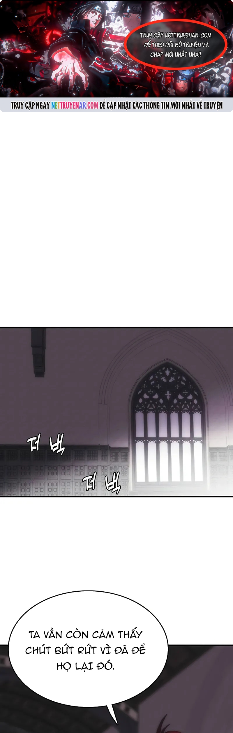 Bản Năng Hồi Quy Của Chó Săn Chap 73 - Next Chap 74