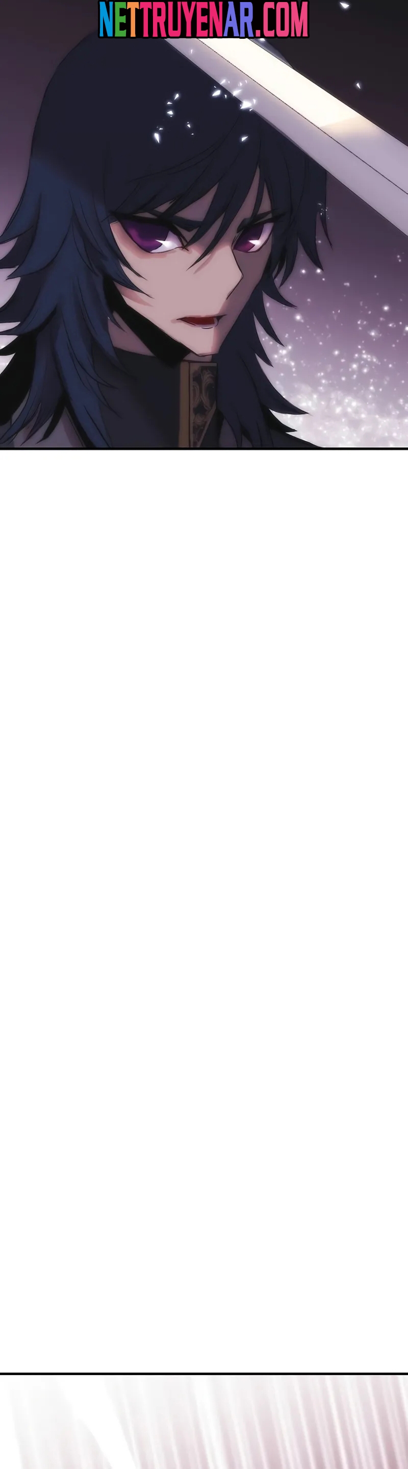 Bản Năng Hồi Quy Của Chó Săn Chap 73 - Next Chap 74