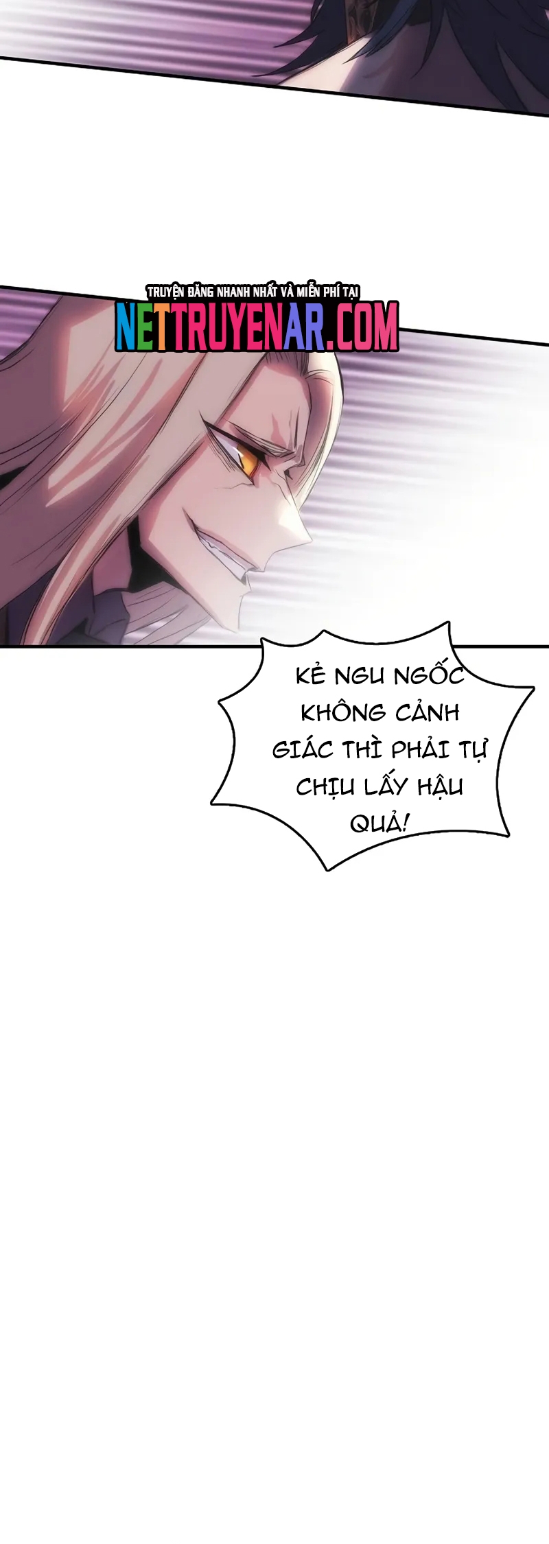 Bản Năng Hồi Quy Của Chó Săn Chap 73 - Next Chap 74