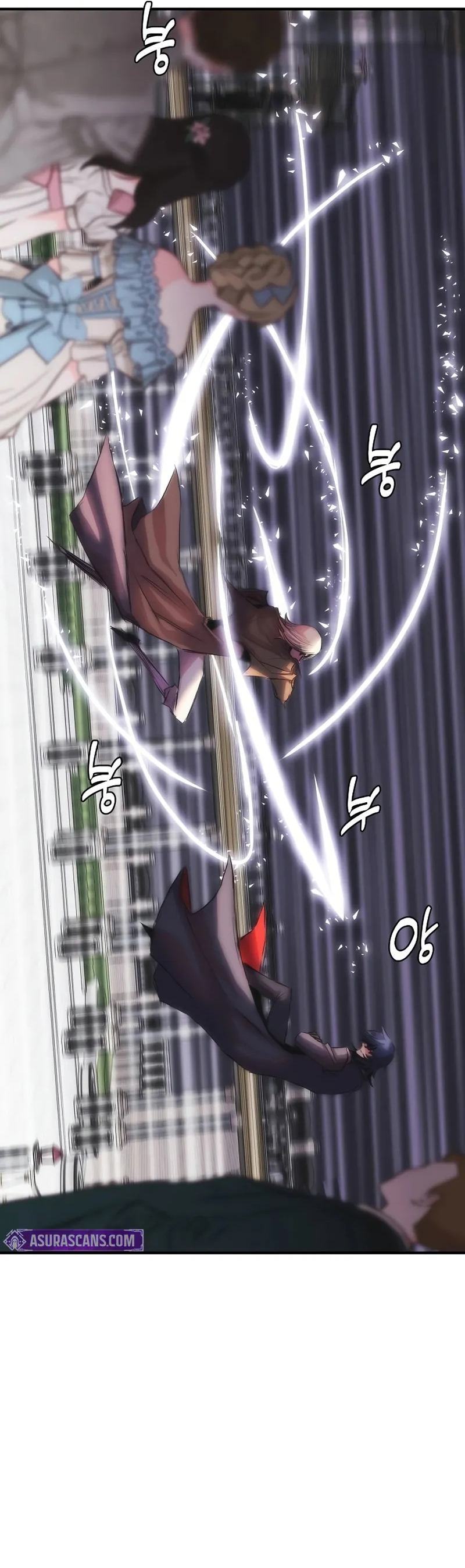 Bản Năng Hồi Quy Của Chó Săn Chap 73 - Next Chap 74