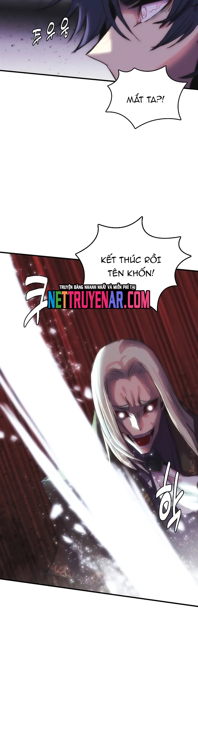 Bản Năng Hồi Quy Của Chó Săn Chap 73 - Next Chap 74