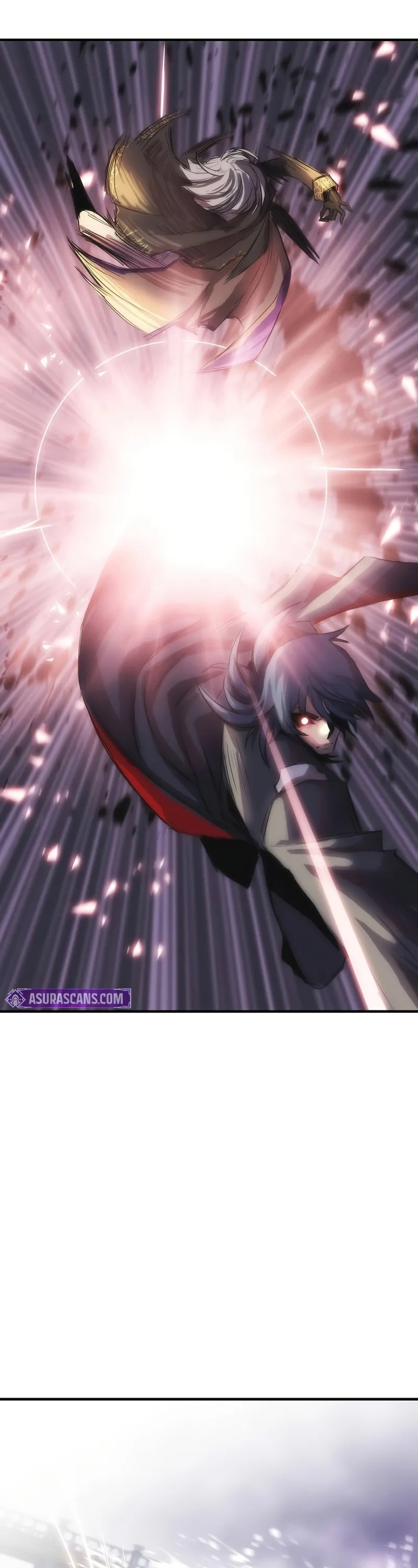 Bản Năng Hồi Quy Của Chó Săn Chap 73 - Next Chap 74