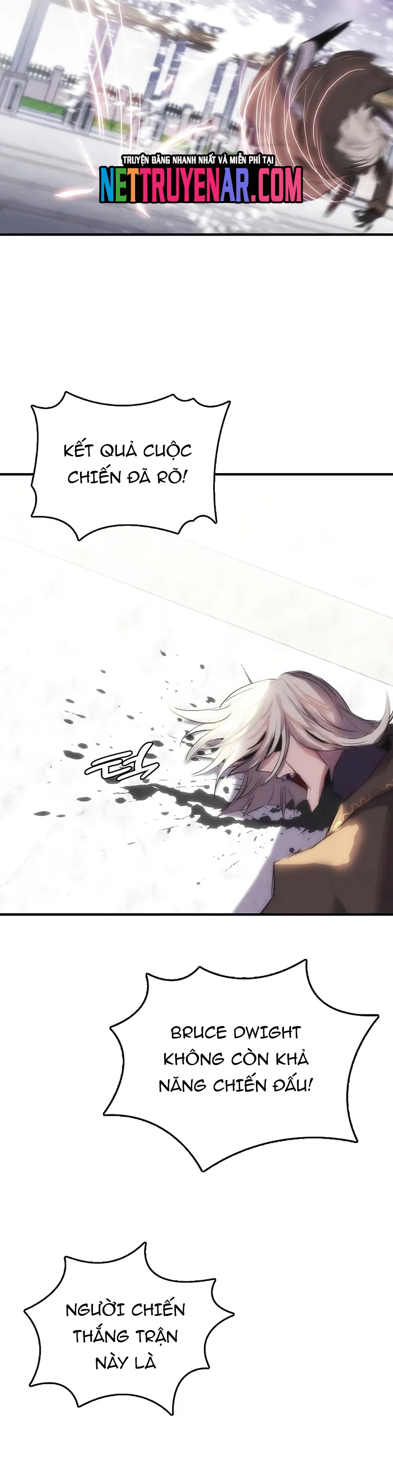 Bản Năng Hồi Quy Của Chó Săn Chap 73 - Next Chap 74