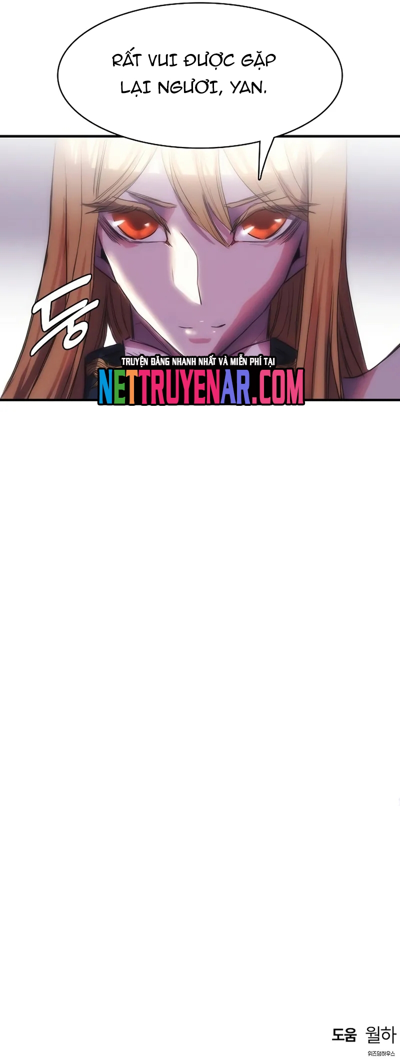 Bản Năng Hồi Quy Của Chó Săn Chap 73 - Next Chap 74