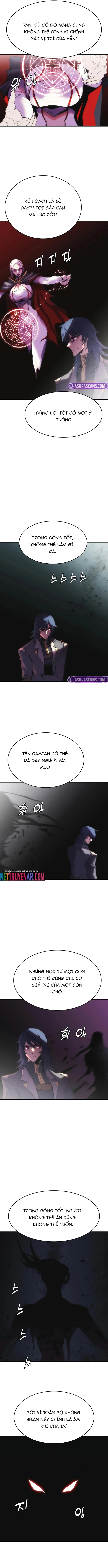 Bản Năng Hồi Quy Của Chó Săn Chap 81 - Next Chap 82