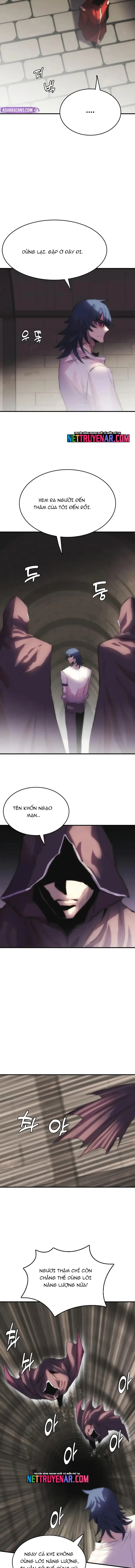 Bản Năng Hồi Quy Của Chó Săn Chap 83 - Next Chap 84