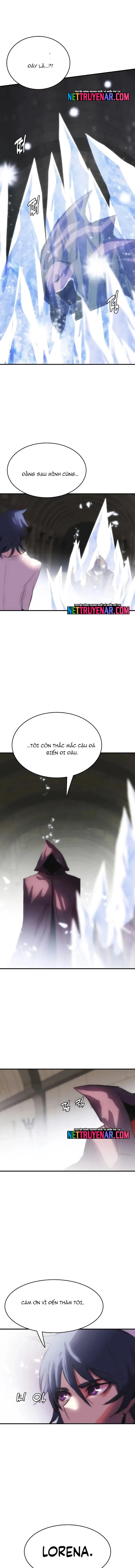 Bản Năng Hồi Quy Của Chó Săn Chap 83 - Next Chap 84