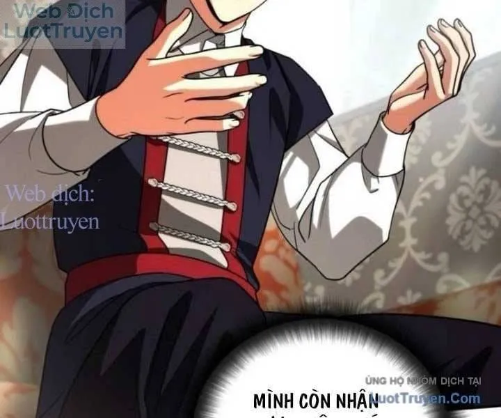 Bản Ngã Của Tôi Là Thợ Săn Dị Giới Chap 104 - Next Chap 105