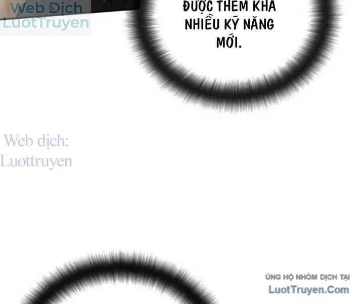 Bản Ngã Của Tôi Là Thợ Săn Dị Giới Chap 104 - Next Chap 105
