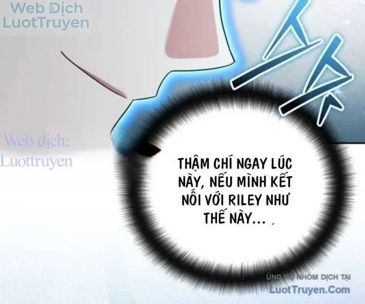 Bản Ngã Của Tôi Là Thợ Săn Dị Giới Chap 104 - Next Chap 105