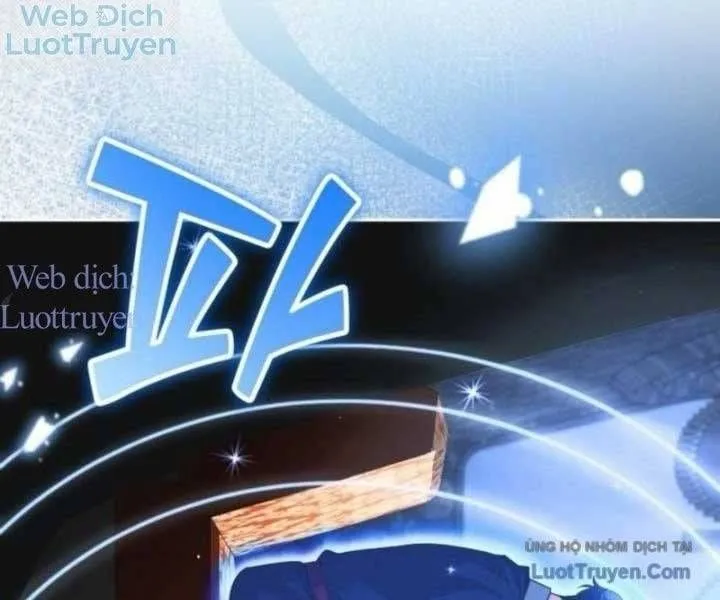 Bản Ngã Của Tôi Là Thợ Săn Dị Giới Chap 104 - Next Chap 105