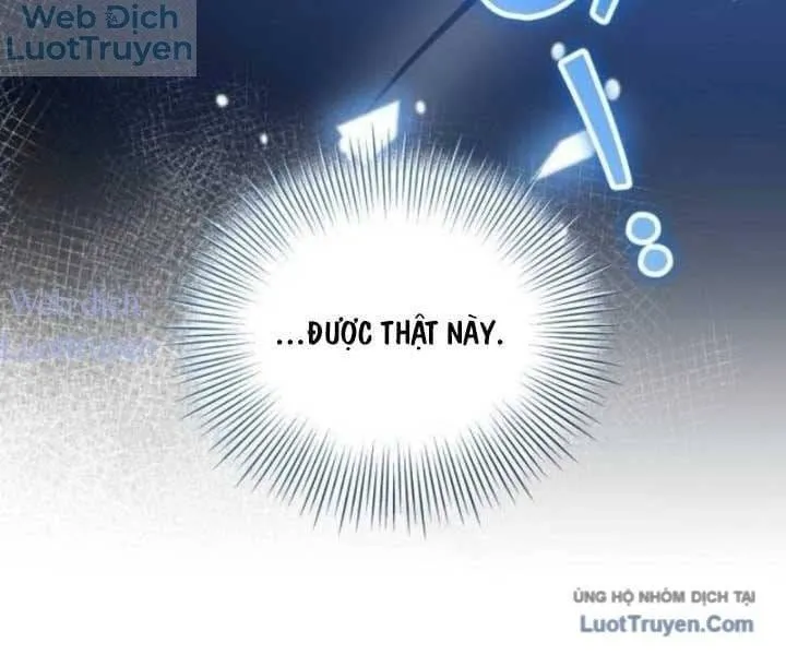 Bản Ngã Của Tôi Là Thợ Săn Dị Giới Chap 104 - Next Chap 105