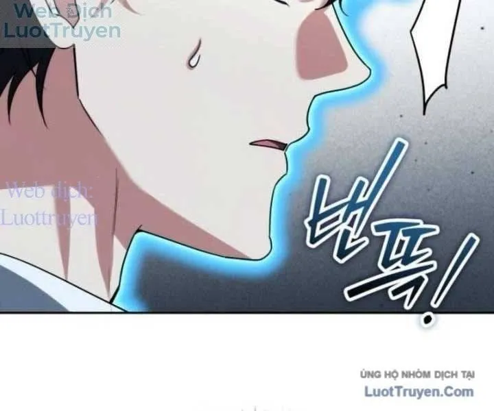 Bản Ngã Của Tôi Là Thợ Săn Dị Giới Chap 104 - Next Chap 105