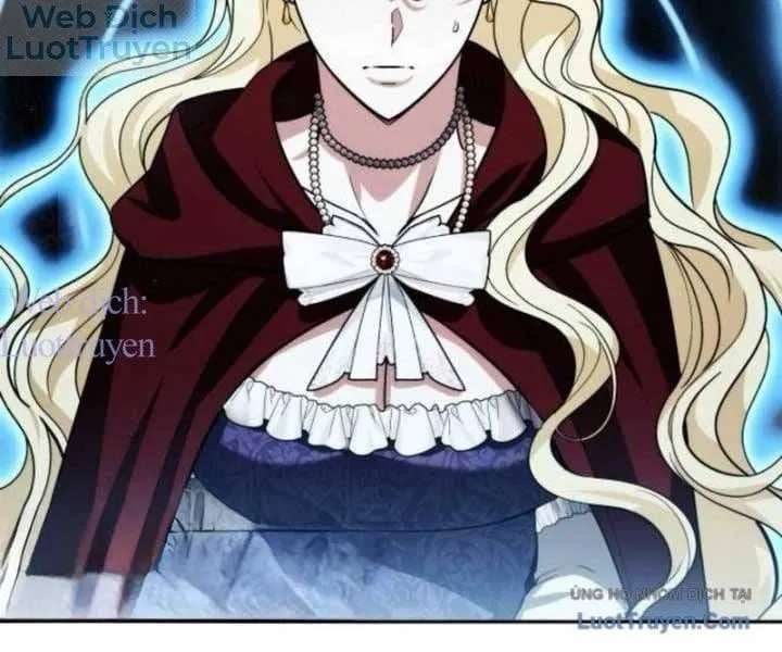 Bản Ngã Của Tôi Là Thợ Săn Dị Giới Chap 104 - Next Chap 105