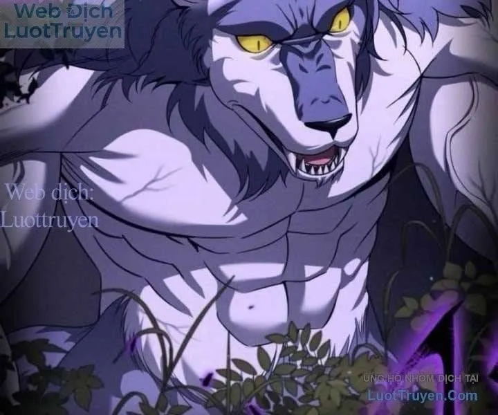 Bản Ngã Của Tôi Là Thợ Săn Dị Giới Chap 104 - Next Chap 105