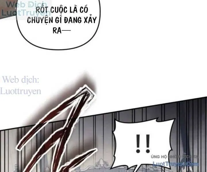 Bản Ngã Của Tôi Là Thợ Săn Dị Giới Chap 104 - Next Chap 105