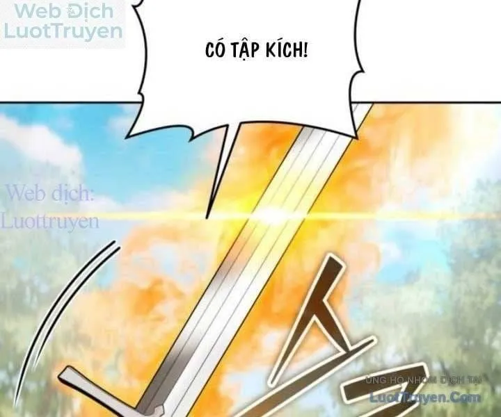 Bản Ngã Của Tôi Là Thợ Săn Dị Giới Chap 104 - Next Chap 105