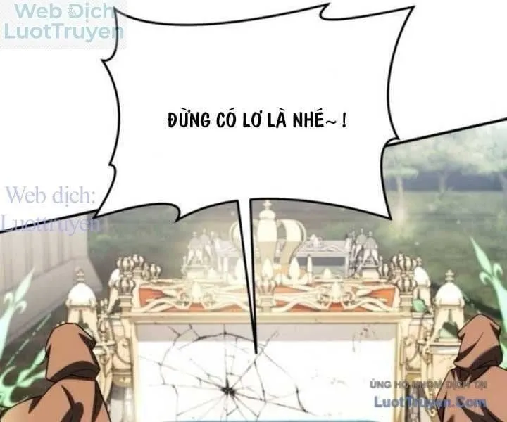 Bản Ngã Của Tôi Là Thợ Săn Dị Giới Chap 104 - Next Chap 105