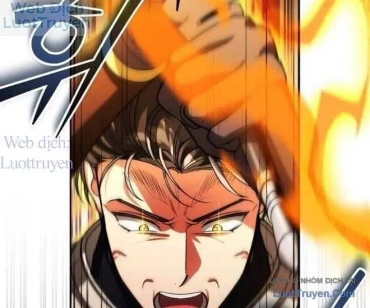 Bản Ngã Của Tôi Là Thợ Săn Dị Giới Chap 104 - Next Chap 105