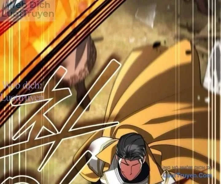 Bản Ngã Của Tôi Là Thợ Săn Dị Giới Chap 104 - Next Chap 105