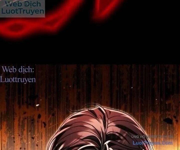 Bản Ngã Của Tôi Là Thợ Săn Dị Giới Chap 104 - Next Chap 105