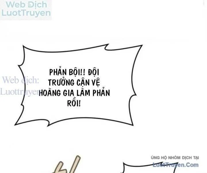 Bản Ngã Của Tôi Là Thợ Săn Dị Giới Chap 104 - Next Chap 105