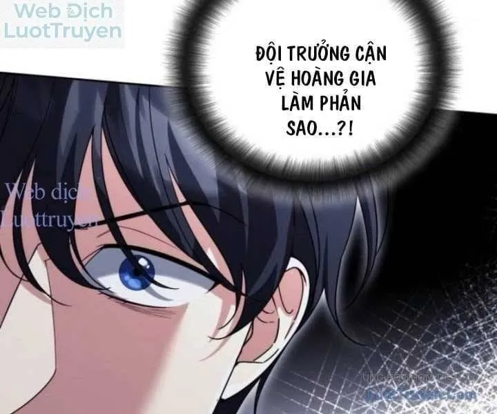 Bản Ngã Của Tôi Là Thợ Săn Dị Giới Chap 104 - Next Chap 105