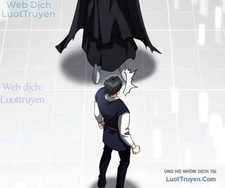 Bản Ngã Của Tôi Là Thợ Săn Dị Giới Chap 104 - Next Chap 105
