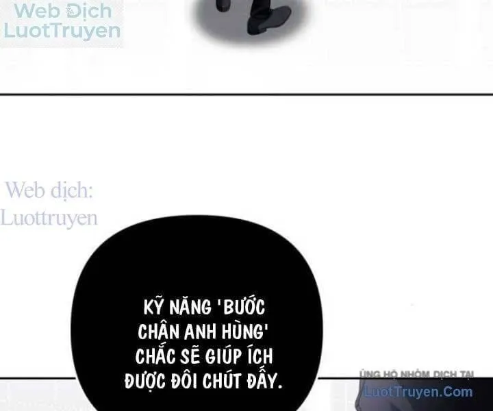 Bản Ngã Của Tôi Là Thợ Săn Dị Giới Chap 104 - Next Chap 105