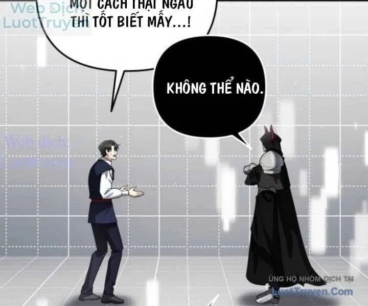 Bản Ngã Của Tôi Là Thợ Săn Dị Giới Chap 104 - Next Chap 105
