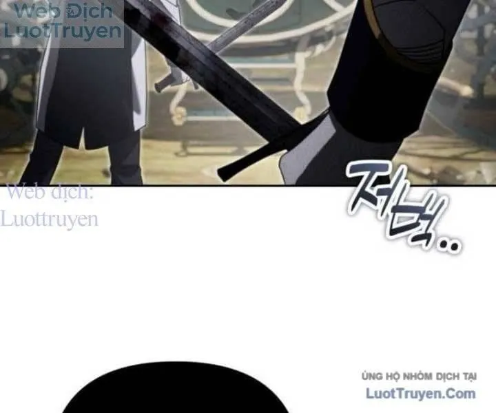 Bản Ngã Của Tôi Là Thợ Săn Dị Giới Chap 104 - Next Chap 105