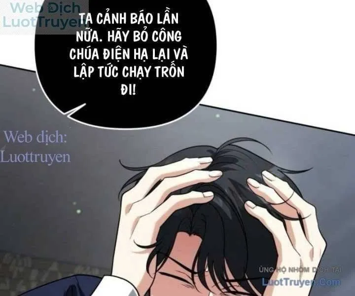 Bản Ngã Của Tôi Là Thợ Săn Dị Giới Chap 104 - Next Chap 105