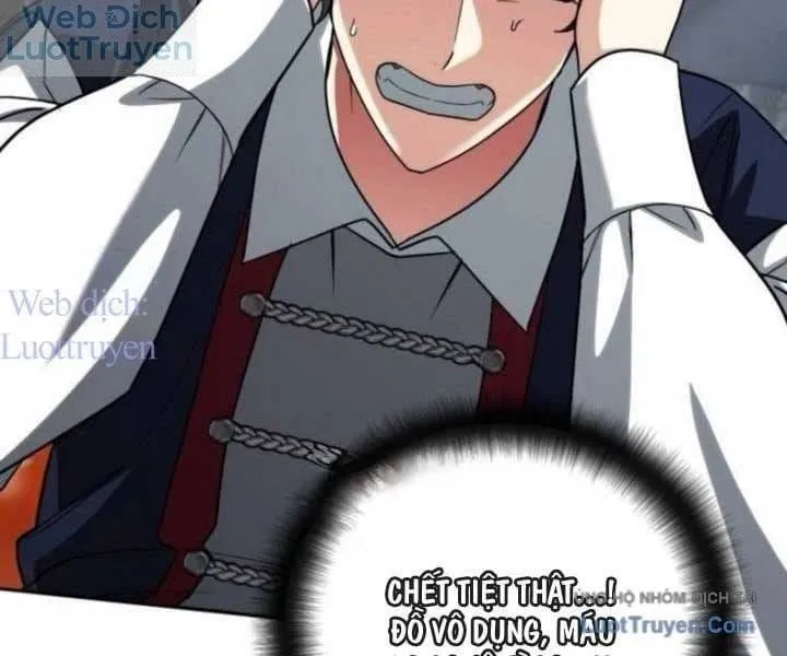 Bản Ngã Của Tôi Là Thợ Săn Dị Giới Chap 104 - Next Chap 105