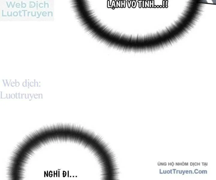 Bản Ngã Của Tôi Là Thợ Săn Dị Giới Chap 104 - Next Chap 105