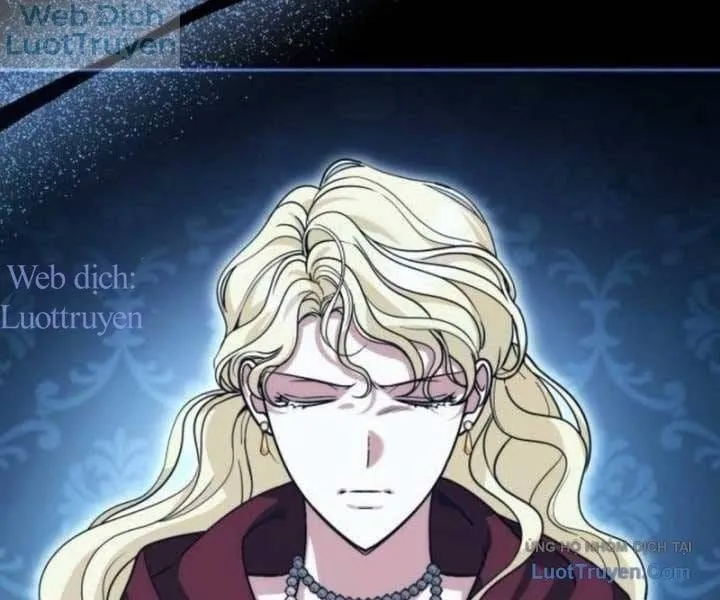 Bản Ngã Của Tôi Là Thợ Săn Dị Giới Chap 104 - Next Chap 105