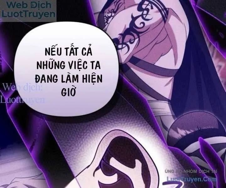 Bản Ngã Của Tôi Là Thợ Săn Dị Giới Chap 104 - Next Chap 105