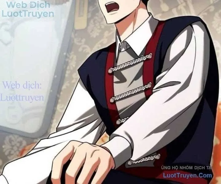 Bản Ngã Của Tôi Là Thợ Săn Dị Giới Chap 104 - Next Chap 105