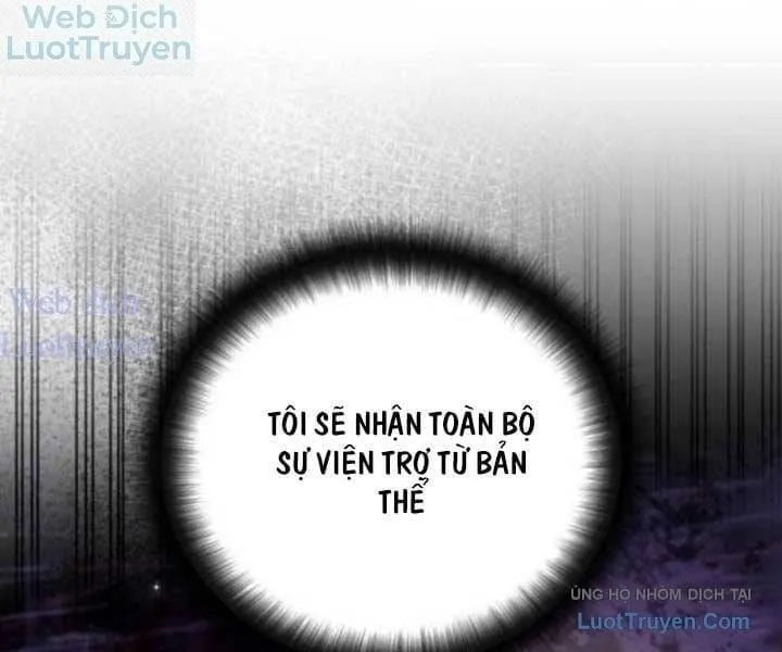 Bản Ngã Của Tôi Là Thợ Săn Dị Giới Chap 104 - Next Chap 105