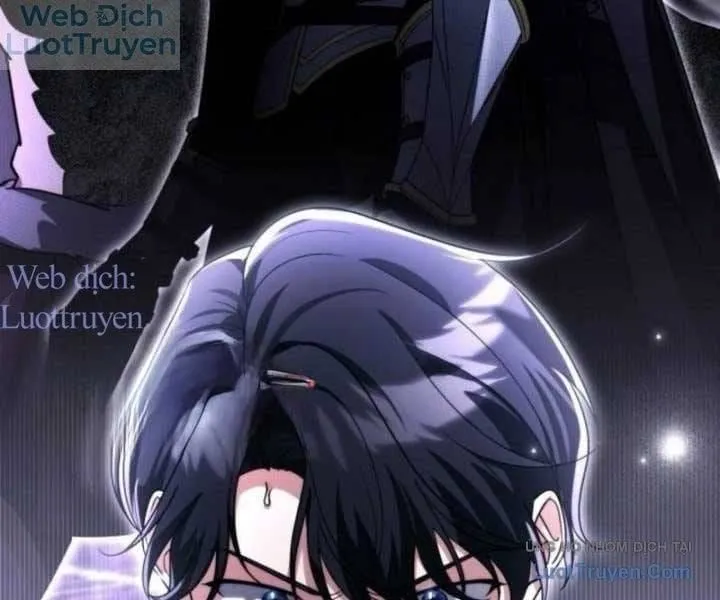 Bản Ngã Của Tôi Là Thợ Săn Dị Giới Chap 104 - Next Chap 105