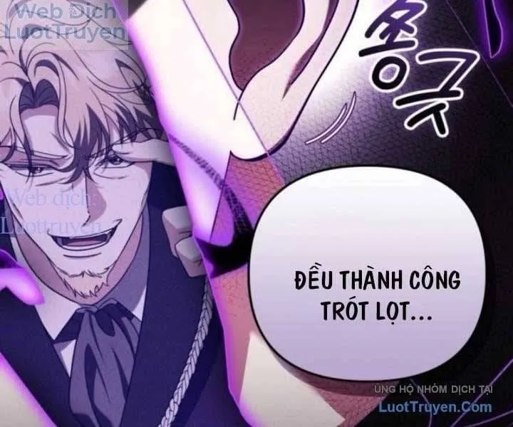 Bản Ngã Của Tôi Là Thợ Săn Dị Giới Chap 104 - Next Chap 105