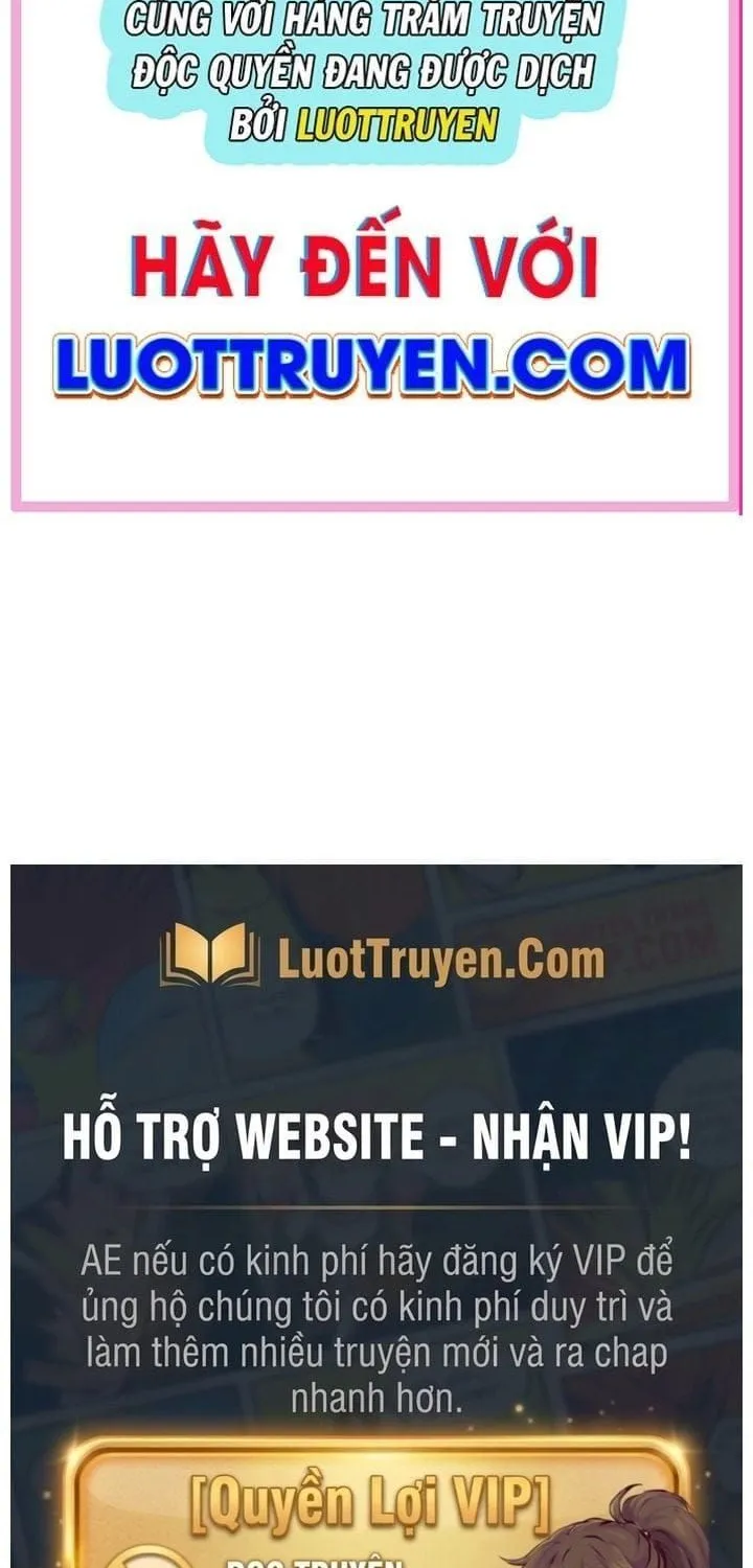 Bản Ngã Của Tôi Là Thợ Săn Dị Giới Chap 104 - Next Chap 105