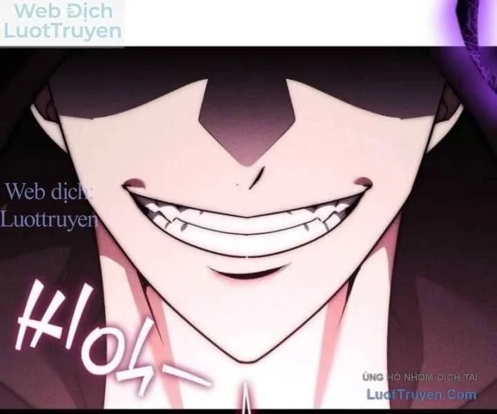 Bản Ngã Của Tôi Là Thợ Săn Dị Giới Chap 104 - Next Chap 105