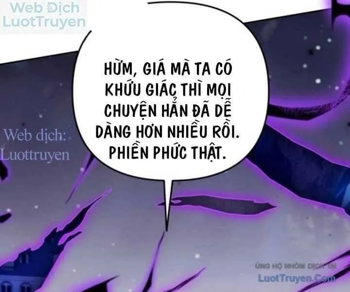 Bản Ngã Của Tôi Là Thợ Săn Dị Giới Chap 104 - Next Chap 105