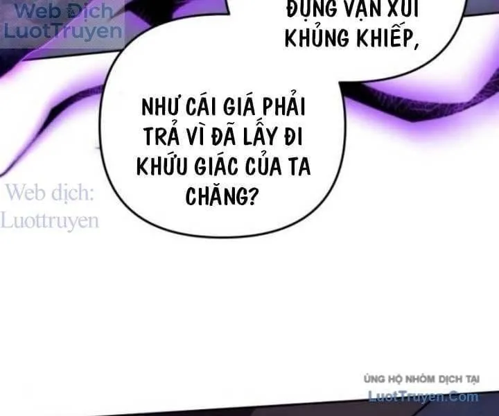 Bản Ngã Của Tôi Là Thợ Săn Dị Giới Chap 104 - Next Chap 105
