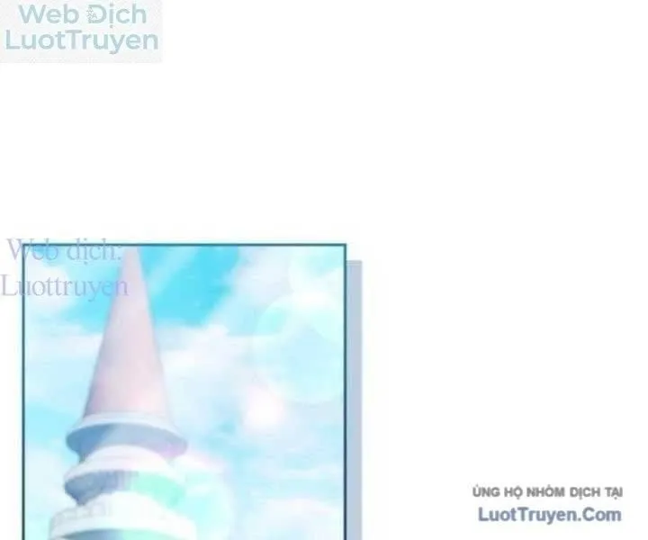 Bản Ngã Của Tôi Là Thợ Săn Dị Giới Chap 104 - Next Chap 105