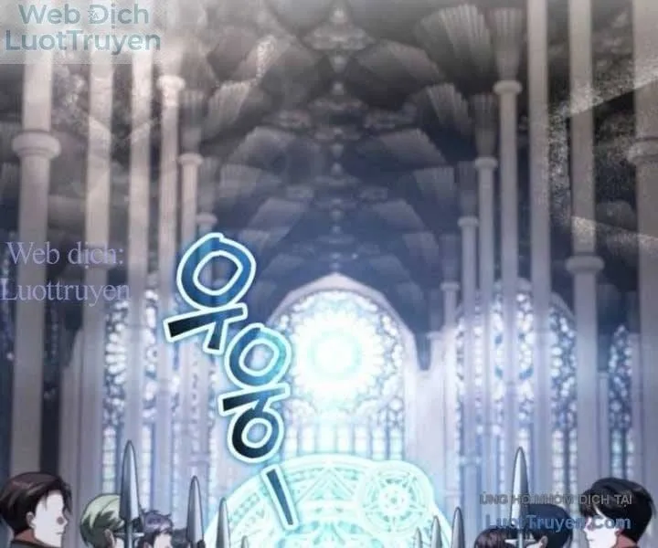 Bản Ngã Của Tôi Là Thợ Săn Dị Giới Chap 104 - Next Chap 105