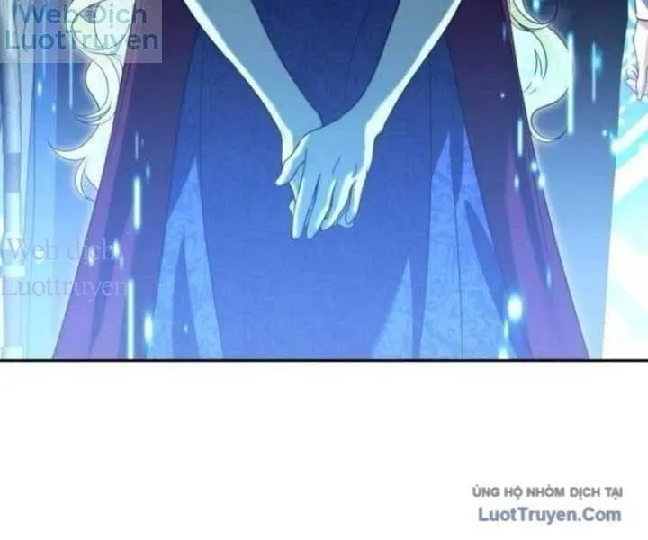 Bản Ngã Của Tôi Là Thợ Săn Dị Giới Chap 104 - Next Chap 105