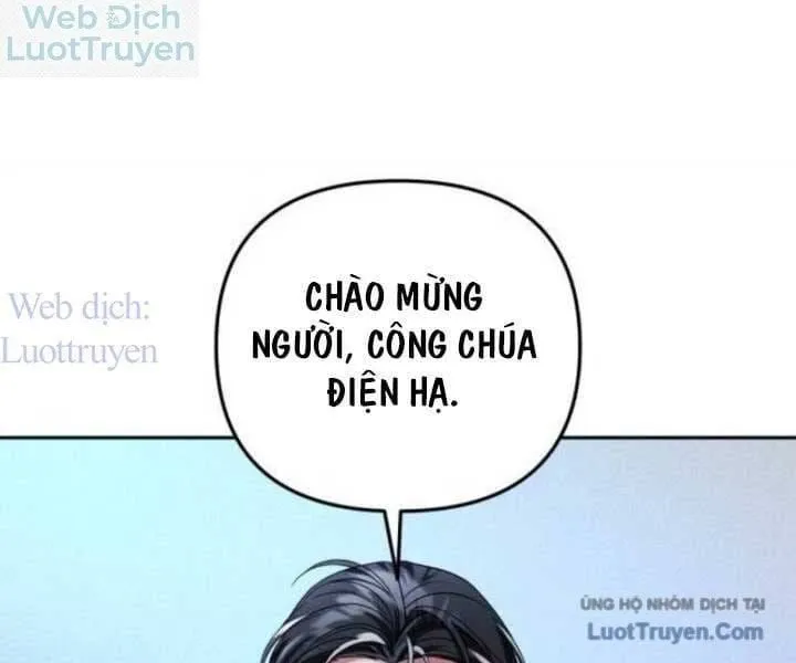 Bản Ngã Của Tôi Là Thợ Săn Dị Giới Chap 104 - Next Chap 105