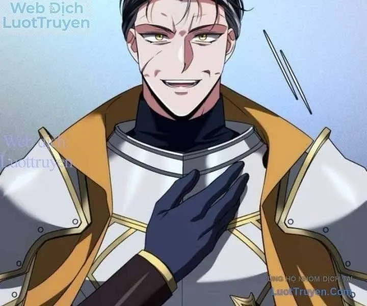 Bản Ngã Của Tôi Là Thợ Săn Dị Giới Chap 104 - Next Chap 105