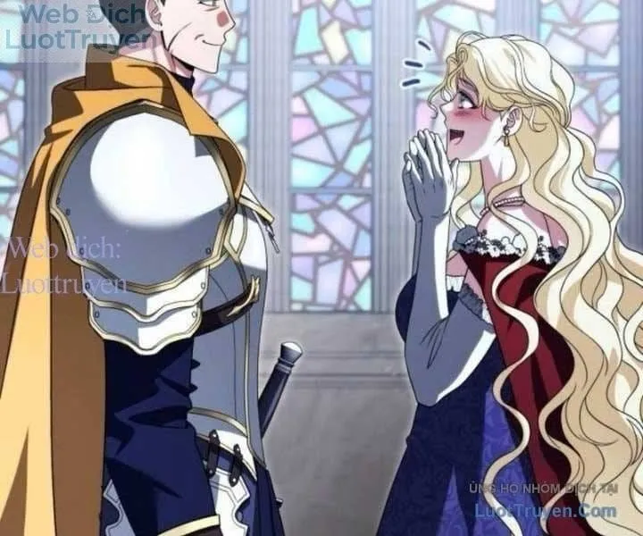 Bản Ngã Của Tôi Là Thợ Săn Dị Giới Chap 104 - Next Chap 105